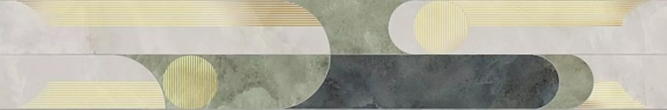 Декор KERAMA MARAZZI