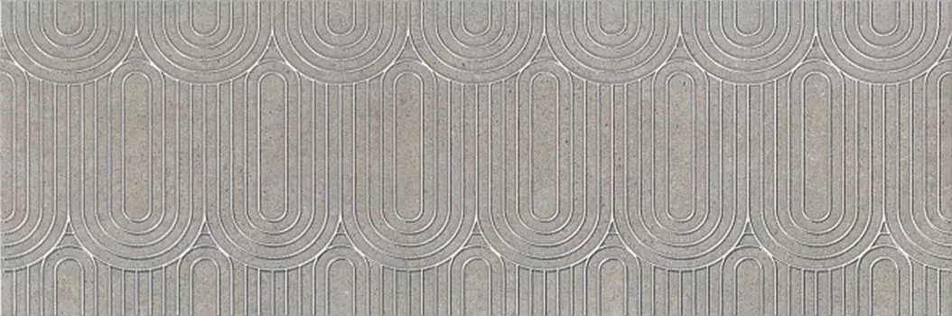 Декор KERAMA MARAZZI