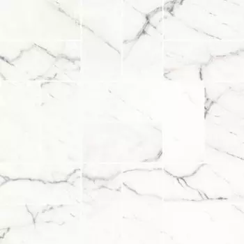 Декор мозаичный Керамин Спарк 1, 30х30 см, серый (шт)