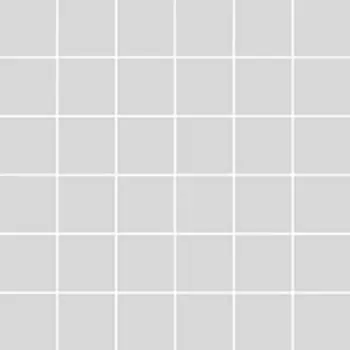 Декор мозаичный Керамин Спирит 1, 30х30 см, серый (шт)