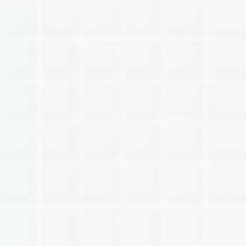 Декор мозаичный Керамин Спирит 7, 30х30 см, белый (шт)