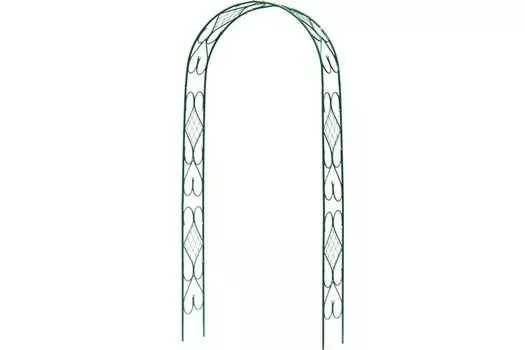 Декоративная арка GRINDA