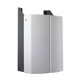 Декоративная крышка для группы безопасности KV