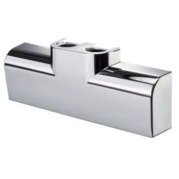 Декоративная крышка для OVENTROP