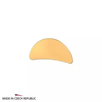 Декоративный элемент FBS