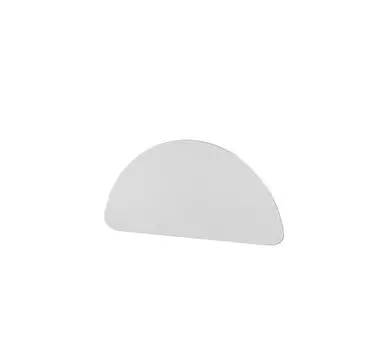 Декоративный элемент FBS