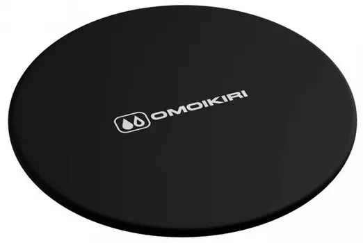 Декоративный элемент OMOIKIRI