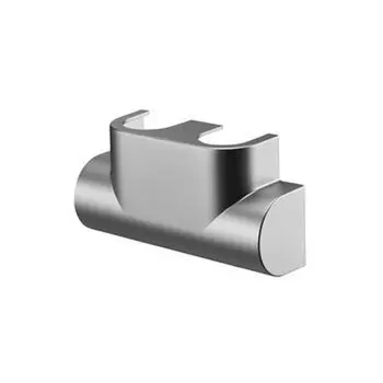 Декоративный кожух OVENTROP