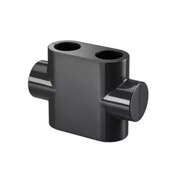 Декоративный кожух OVENTROP