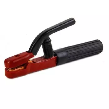 Держатель электродов для сварочного аппарата SKRAB