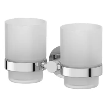 Держатель ARTWELLE