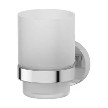 Держатель ARTWELLE