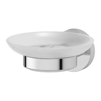 Держатель ARTWELLE