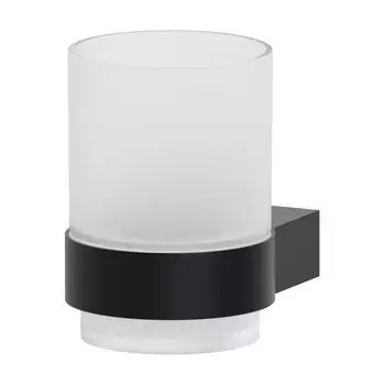 Держатель ARTWELLE