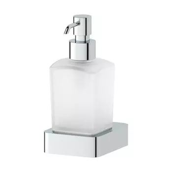 Держатель ARTWELLE