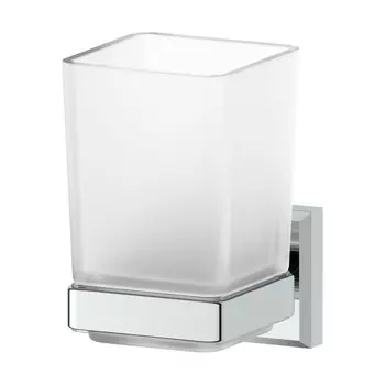 Держатель ARTWELLE