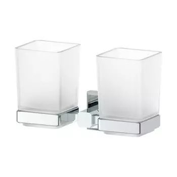 Держатель ARTWELLE