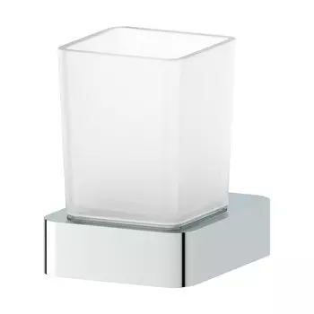 Держатель ARTWELLE