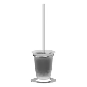 Держатель ARTWELLE