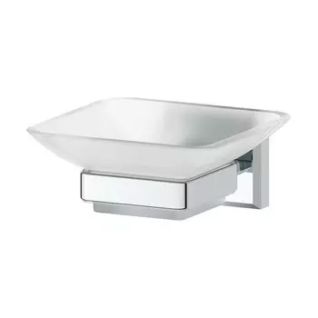 Держатель ARTWELLE