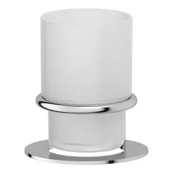 Держатель ARTWELLE