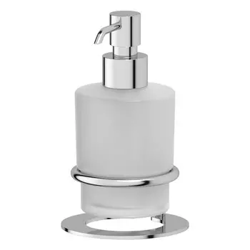 Держатель ARTWELLE