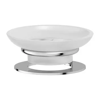 Держатель ARTWELLE