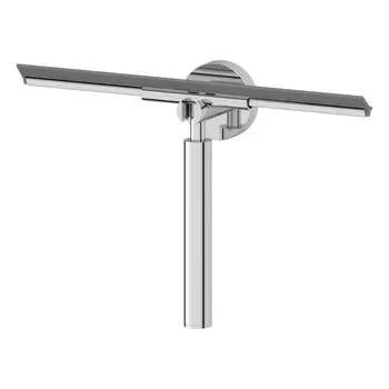 Держатель ARTWELLE