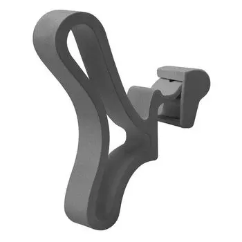 Держатель ATLANTIC