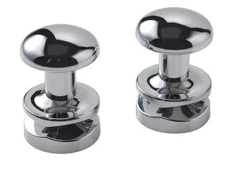 Держатель ATLANTIC