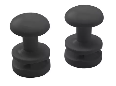 Держатель ATLANTIC