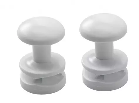 Держатель ATLANTIC