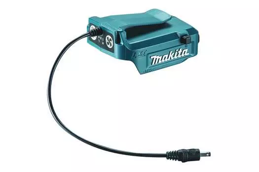 Держатель батареи MAKITA