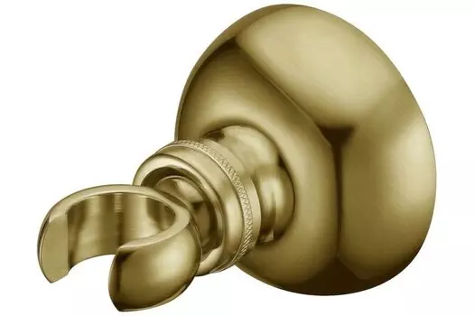 Держатель для душа BOHEME