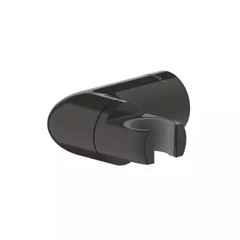 Держатель для душа BRAVAT