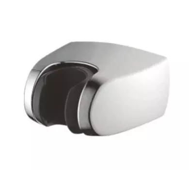 Держатель для душа BRAVAT