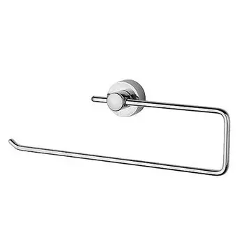 Держатель бумажного полотенца FBS