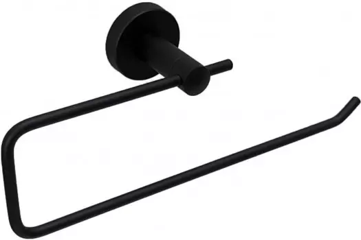 Держатель бумажного полотенца LEDEME