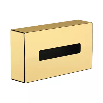 Держатель бумажных полотенец HANSGROHE