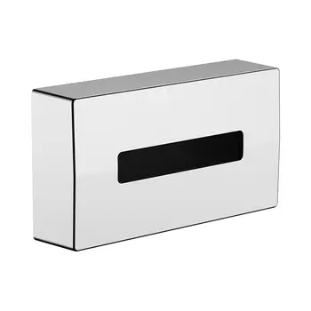 Держатель бумажных полотенец HANSGROHE