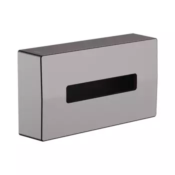 Держатель бумажных полотенец HANSGROHE