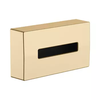 Держатель бумажных полотенец HANSGROHE