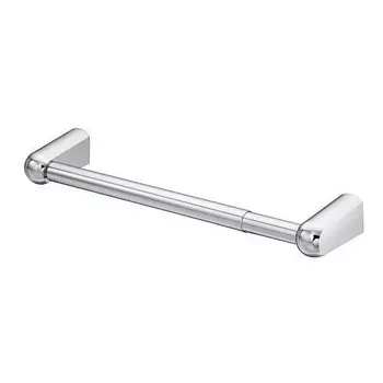 Держатель бумажных полотенец WasserKRAFT