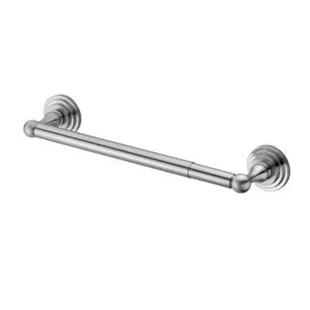 Держатель бумажных полотенец WasserKRAFT