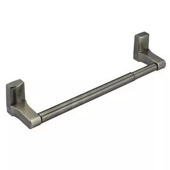 Держатель бумажных полотенец WasserKRAFT