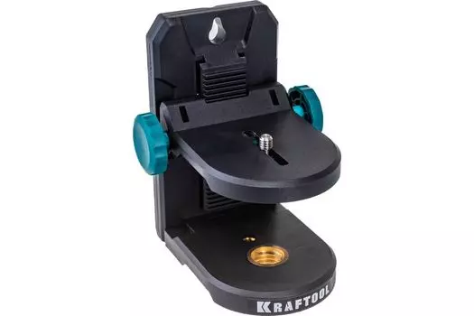 Держатель c микролифтом KRAFTOOL
