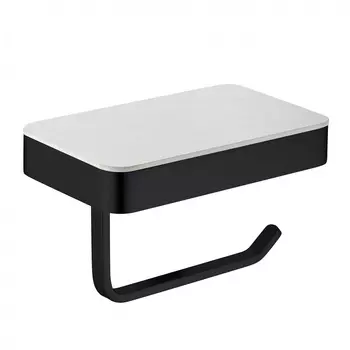 Держатель для бумаги ABBER