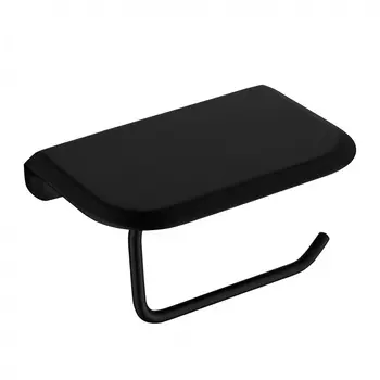 Держатель для бумаги ABBER