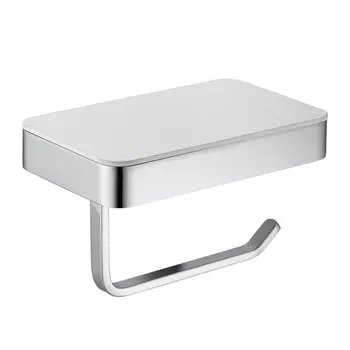 Держатель для бумаги ABBER