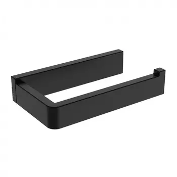 Держатель для бумаги ABBER